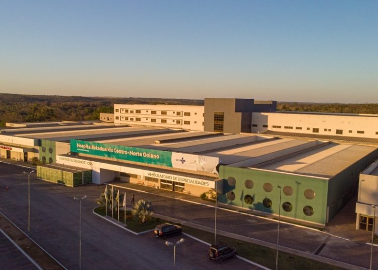 hcn-e-avaliado-pela-anvisa-como-um-dos-melhores-hospitais-de-goias-em-seguranca-do-paciente