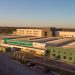 hcn-e-avaliado-pela-anvisa-como-um-dos-melhores-hospitais-de-goias-em-seguranca-do-paciente
