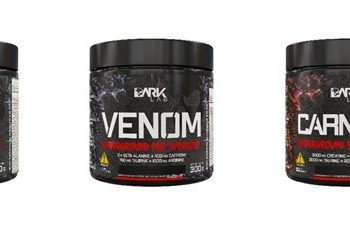 dark-lab-lanca-os-novos-pre-treinos-raze-e-carnage