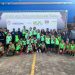 abda-conquista-13-medalhas-na-copa-futuro-de-atletismo-em-sao-caetano-do-sul