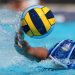 abda-e-vice-campea-da-copa-sub-14-de-polo-aquatico-feminino-e-masculino