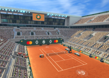 brasil-tem-mais-de-30-mil-inscritos-no-torneio-roland-garros-eseries-2025