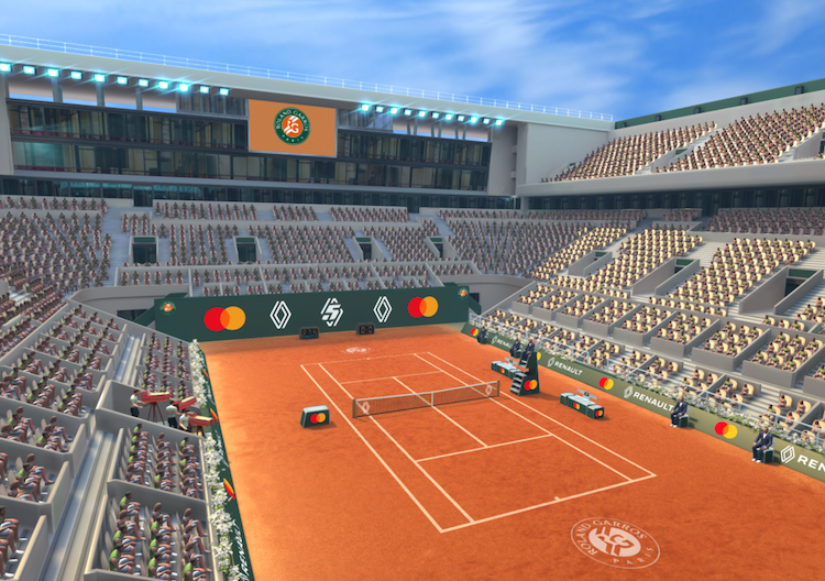 brasil-tem-mais-de-30-mil-inscritos-no-torneio-roland-garros-eseries-2025