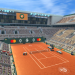 brasil-tem-mais-de-30-mil-inscritos-no-torneio-roland-garros-eseries-2025