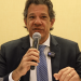 helton-simoes-gomes:-brasil-sera-o-menos-custoso-para-data-centers,-diz-haddad-a-empresarios