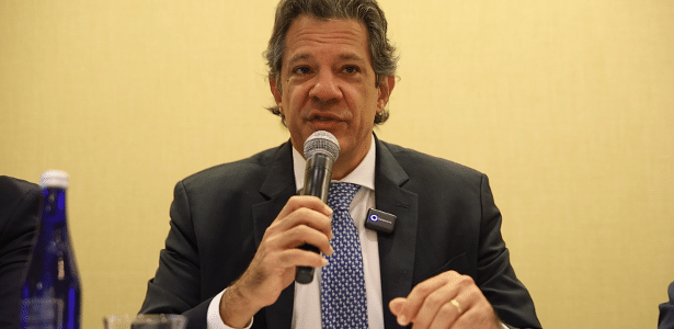 helton-simoes-gomes:-brasil-sera-o-menos-custoso-para-data-centers,-diz-haddad-a-empresarios