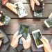 so-um-em-cada-quatro-brasileiros-tem-altas-habilidades-digitais;-entenda