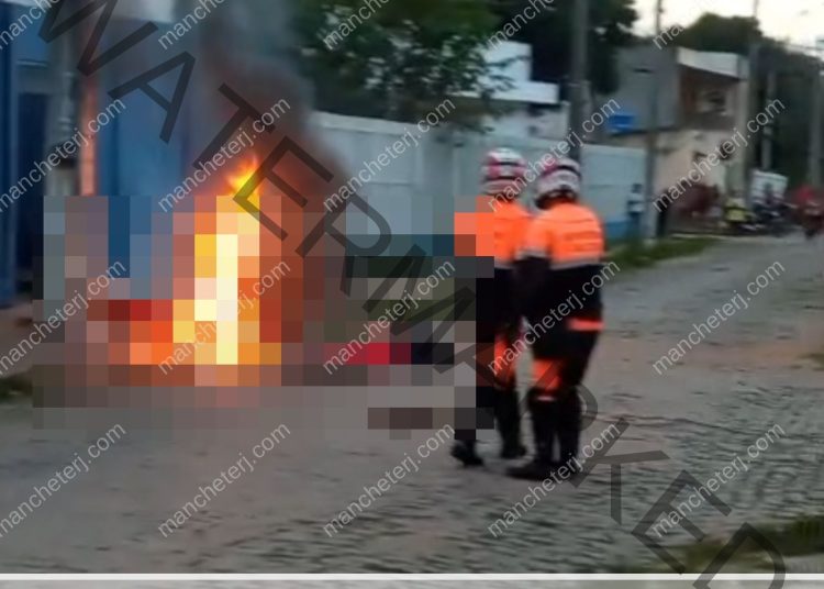 dois-homens-morrem-eletrocutados-apos-serem-atingidos-por-fio-de-alta-tensao,-em-campos