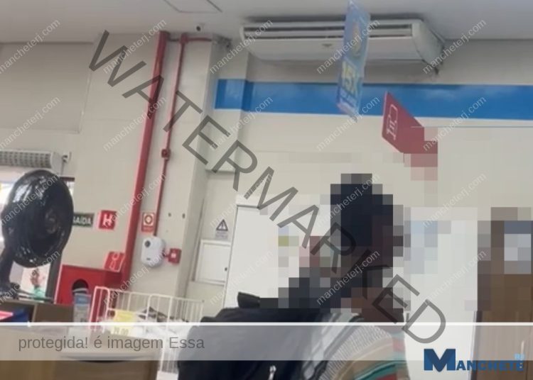 ator-denuncia-ataque-racista-dentro-de-loja-no-centro-de-campos