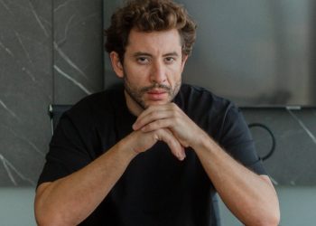 volatilidade-nao-e-risco:-o-poder-de-investir-com-proposito-e-perspectiva