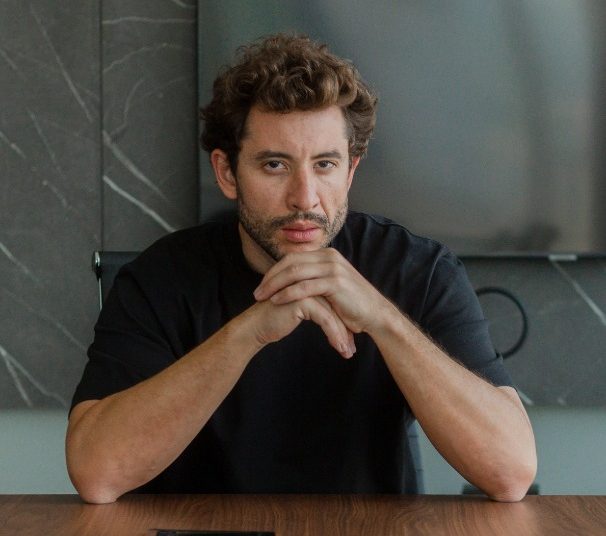 volatilidade-nao-e-risco:-o-poder-de-investir-com-proposito-e-perspectiva