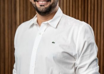 5-dicas-para-declarar-investimentos-sem-erro-no-ir-2025 