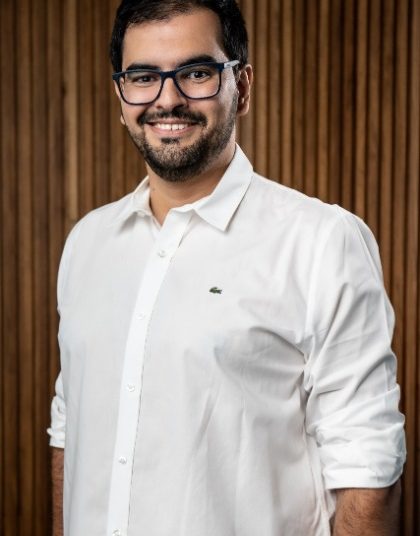 5-dicas-para-declarar-investimentos-sem-erro-no-ir-2025 