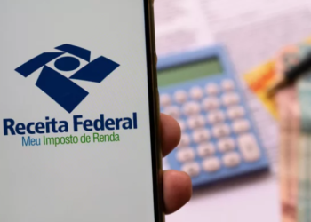 como-declarar-despesas-com-saude-no-imposto-de-renda?