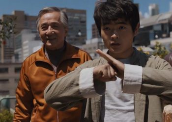 jackie-chan-no-flamengo?-ator-declara-apoio-ao-time-carioca-em-video-|-em-cartaz
