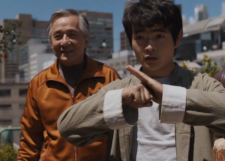 jackie-chan-no-flamengo?-ator-declara-apoio-ao-time-carioca-em-video-|-em-cartaz