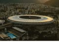 copa-do-mundo-feminina-2027:-fifa-confirma-sedes-do-mundial-no-brasil