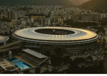 copa-do-mundo-feminina-2027:-fifa-confirma-sedes-do-mundial-no-brasil