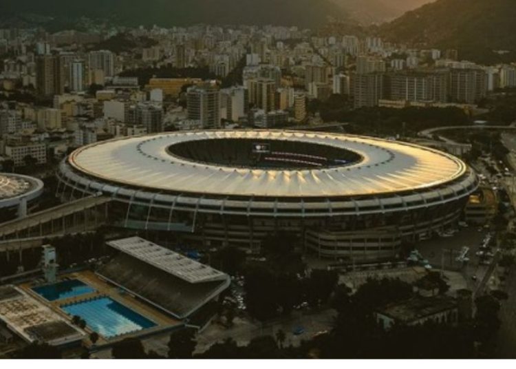 copa-do-mundo-feminina-2027:-fifa-confirma-sedes-do-mundial-no-brasil