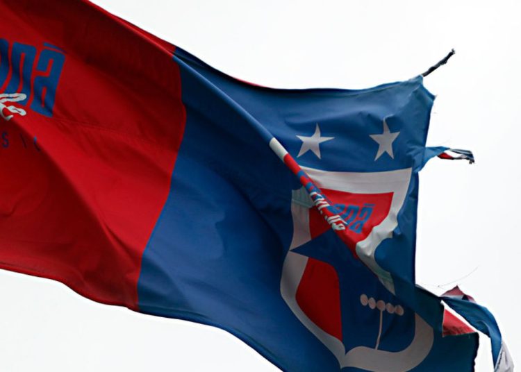 parana-clube:-mp-emite-parecer-sobre-a-kennedy-e-pode-afetar-venda-da-saf