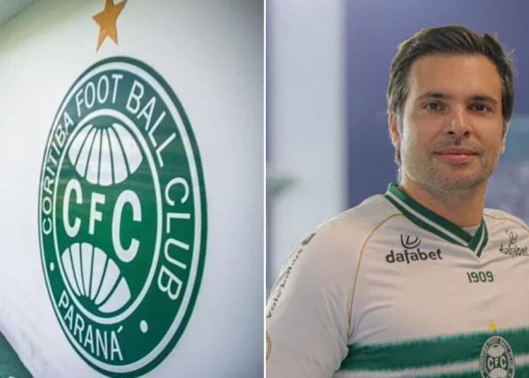 coritiba:-comentarista-da-espn-acredita-que-saf-“superestimou-propria-capacidade”