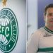 coritiba:-comentarista-da-espn-acredita-que-saf-“superestimou-propria-capacidade”