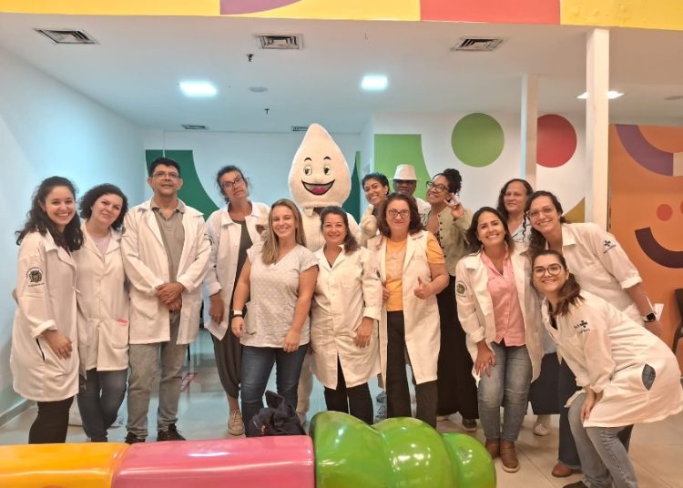 final-de-semana-tera-campanha-de-vacinacao-contra-a-gripe-no-campinas-shopping