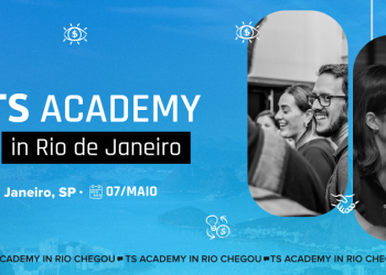 ticket-sports-realiza-ts-academy-no-rio-de-janeiro-para-organizadores-de-eventos-esportivos