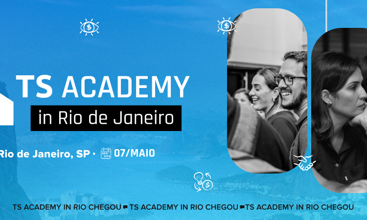 ticket-sports-realiza-ts-academy-no-rio-de-janeiro-para-organizadores-de-eventos-esportivos