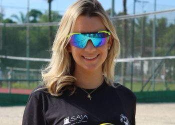 avg-capital-patrocina-torneio-de-beach-tennis-em-condominio-de-luxo-no-litoral-paulista