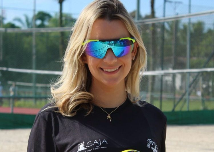 avg-capital-patrocina-torneio-de-beach-tennis-em-condominio-de-luxo-no-litoral-paulista