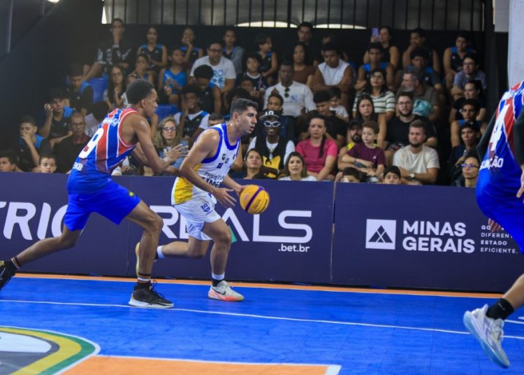 paulistano/ifc-sp-vence-a-primeira-seletiva-‘road-to-challenger-2025’