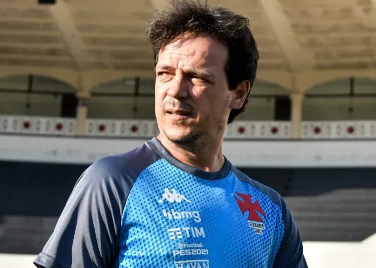 vasco-acerta-a-contratacao-do-tecnico-fernando-diniz