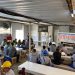 emccamp-residencial-adota-alternativa-para-driblar-falta-de-mao-de-obra-do-setor