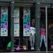 comercio-podera-abrir-com-funcionarios-no-dia-das-maes