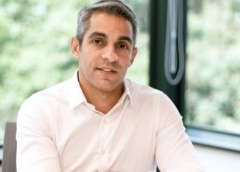 it’sseg-anuncia-novo-diretor-comercial