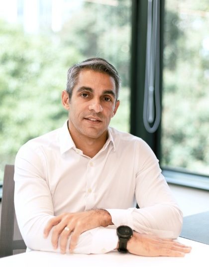 it’sseg-anuncia-novo-diretor-comercial