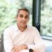 it’sseg-anuncia-novo-diretor-comercial
