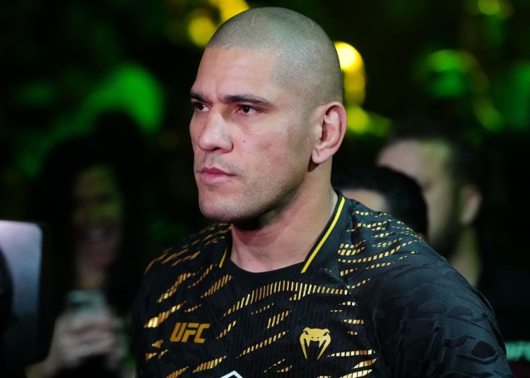 ufc:-mensagem-enigmatica-surpreende-poatan,-e-ankalaev-provoca