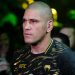 ufc:-mensagem-enigmatica-surpreende-poatan,-e-ankalaev-provoca