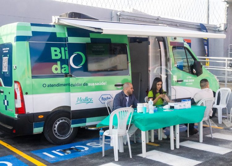 coop-de-piracicaba-sera-ponto-de-vacinacao-contra-a-gripe-influenza