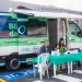 coop-de-piracicaba-sera-ponto-de-vacinacao-contra-a-gripe-influenza