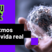 como-levar-algoritmos-das-redes-sociais-para-a-vida?