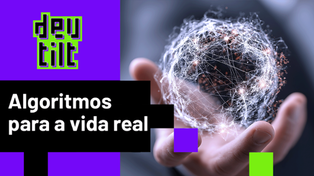 como-levar-algoritmos-das-redes-sociais-para-a-vida?
