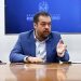 claudio-castro-manda-a-alerj-projeto-que-garante-seguranca-a-ex-governadores