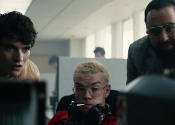o-episodio-de-‘black-mirror’-que-sera-deletado-da-netflix-em-breve-|-tela-plana