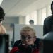 o-episodio-de-‘black-mirror’-que-sera-deletado-da-netflix-em-breve-|-tela-plana