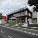 force-one-inaugura-terceira-academia-em-curitiba