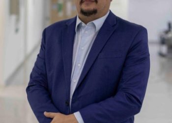 gestao-especializada-do-servico-medico-evita-deslocamento-de-pacientes