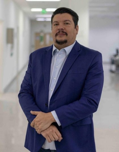 gestao-especializada-do-servico-medico-evita-deslocamento-de-pacientes